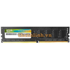 RAM Silicon Power 8GB 2666MHz PC